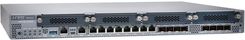 Juniper Services Gateway Incl Hardware Srx340