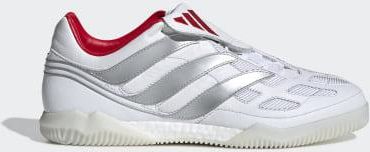 【即日発送】プレデタープレシジョン TR 27.5 ベッカム F97224 即日発送】プレデタープレシジョン TR 27.5 ベッカム F97224