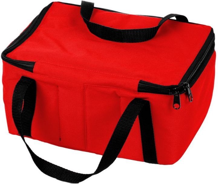 Saszetka do torby PSP R1/R2 - ceny i opinie - Ceneo.pl