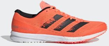 Adidas Adizero Takumi Sen 6 Ee4341 - Ceny i opinie - Ceneo.pl