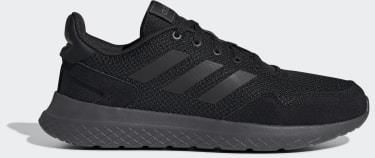 adidas archivo ef0416