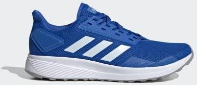 Adidas Buty Duramo EG8664 Ceny i opinie