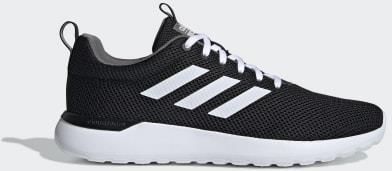 Adidas Buty Lite Racer CLN EE8138 Ceny i opinie Ceneo.pl