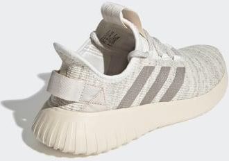 Adidas Kaptir X Ee9969 Ceny i opinie