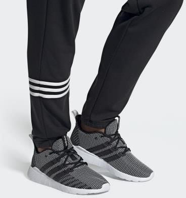 Adidas Questar Flow Shoes EG3192 Ceny i opinie