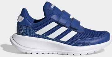 adidas gazelle silver green womens Adidas tensor run I h01706 running  BONITOS