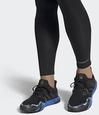 Adidas Ultraboost Dna Fw4321 - Ceny i opinie - Ceneo.pl