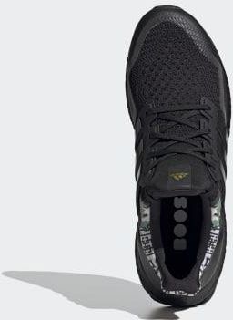 ultraboost dna fw4324