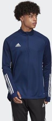 adidas fs7121