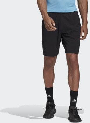 Ergo solid hot sale shorts