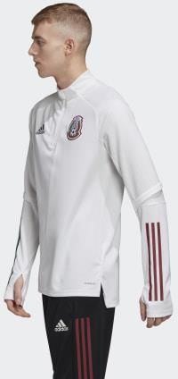 Mexico Adidas deals Training Top