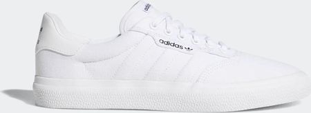 Adidas Original 3cm Adidas Adidas 3MC Vulc Shoes B22705 Ceny I Opinie