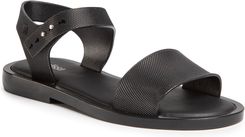 mar sandal chrome