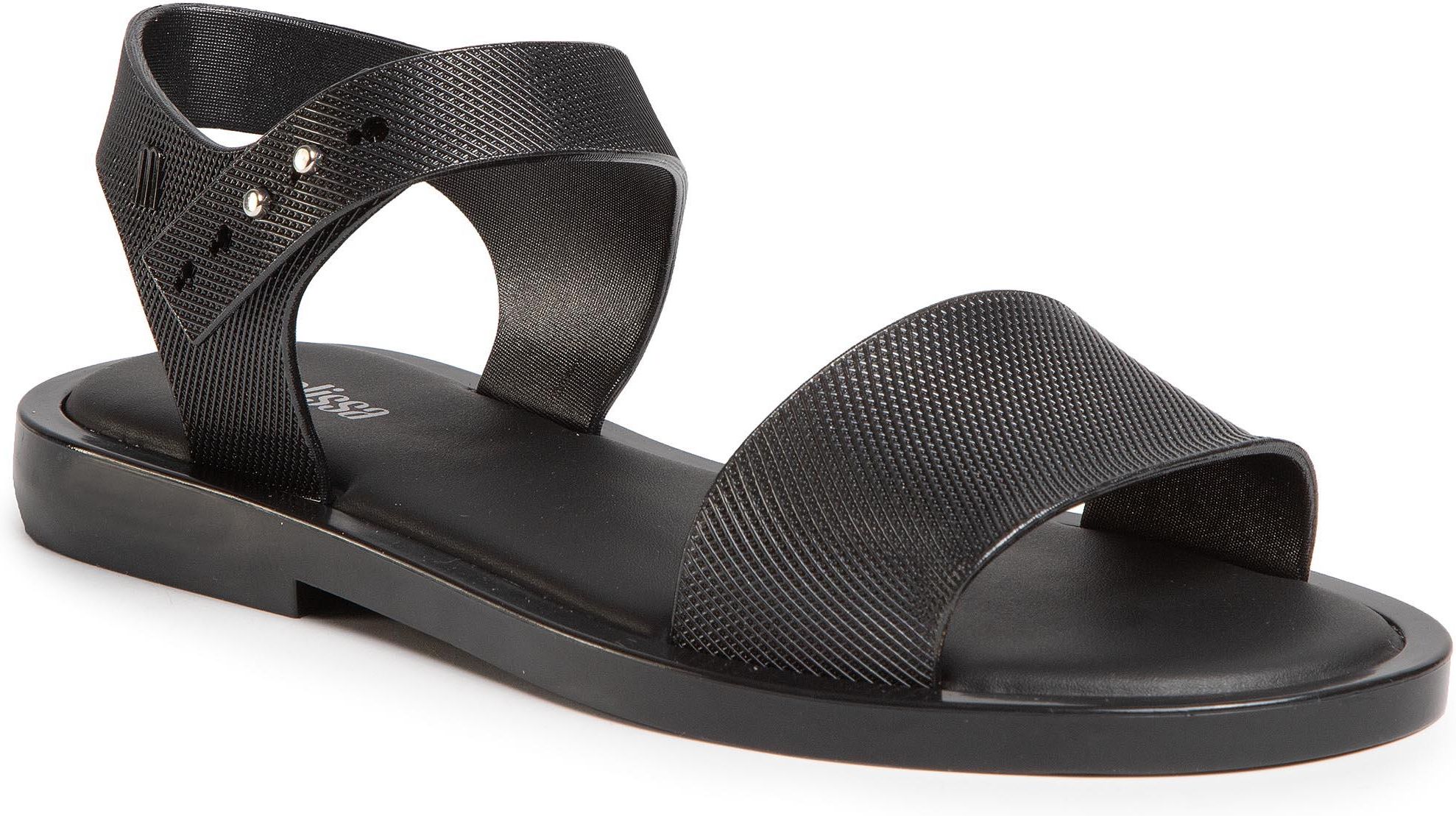 Melissa mar sandal online chrome