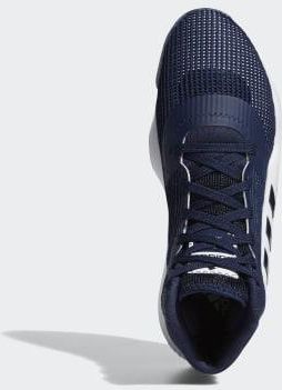 Adidas Pro Bounce 2019 Ef9834 - Ceny i opinie - Ceneo.pl