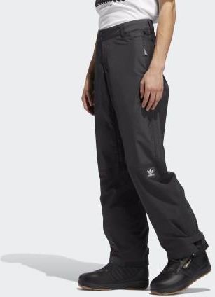 Adidas Riding Pants Dw3998 Ceny i opinie Ceneo.pl