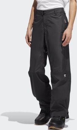 Adidas riding clearance pants