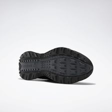 Reebok Ridgerider Trail 4.0 Gtx Dv6553 - Ceny i opinie - Ceneo.pl