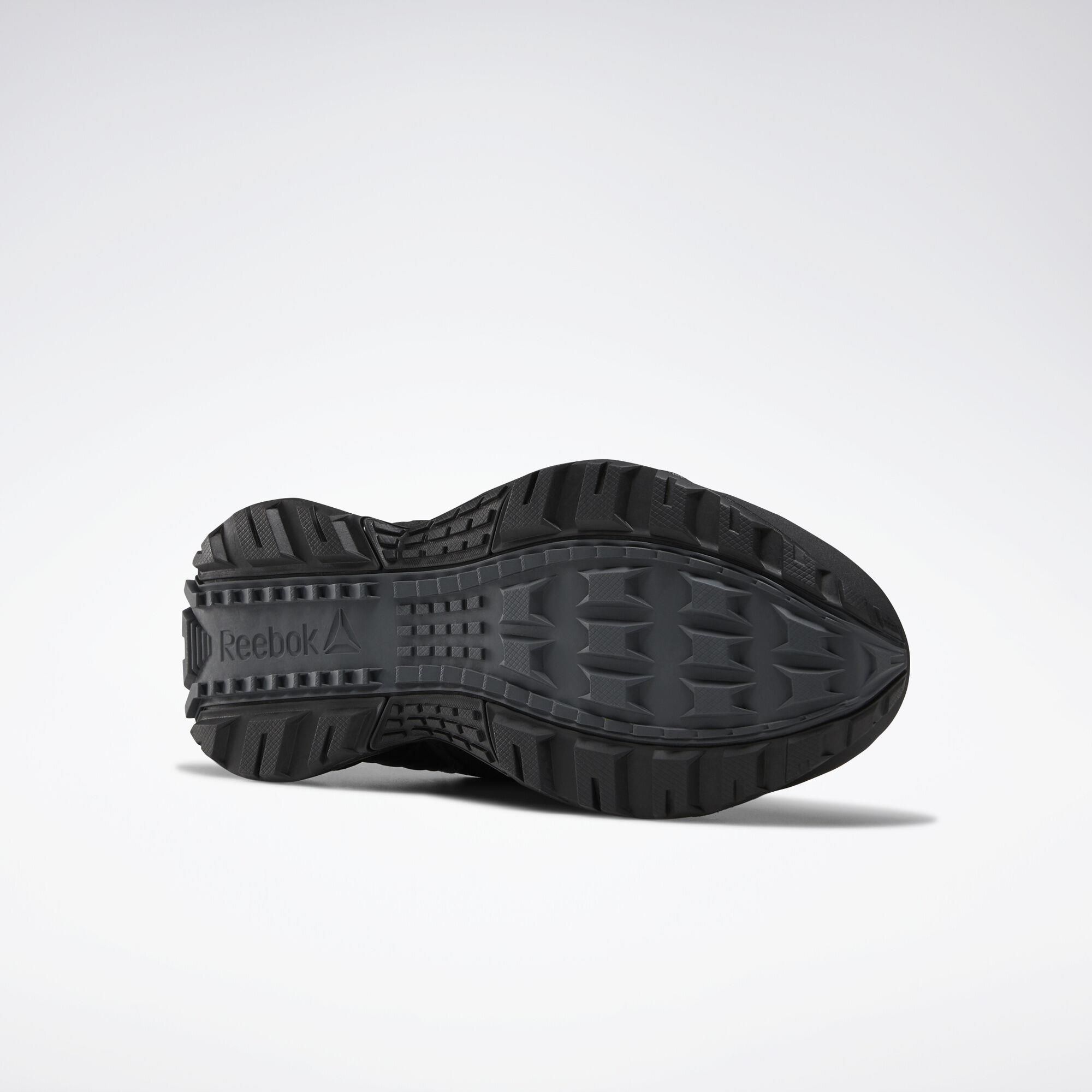 Reebok Ridgerider Trail 4.0 Gtx Dv6553 - Ceny i opinie - Ceneo.pl