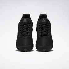 Reebok Ridgerider Trail 4.0 Gtx Dv6553 - Ceny i opinie - Ceneo.pl