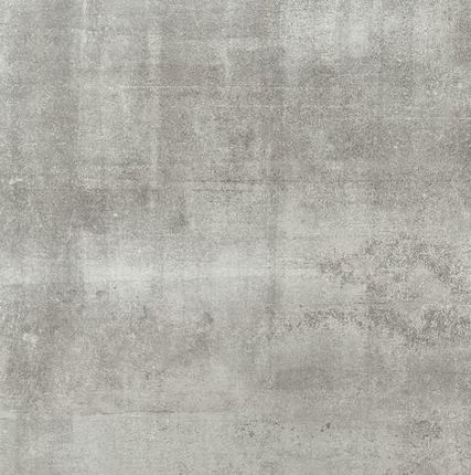 Florim Floor Rawtech Raw- Dust natur 120x120