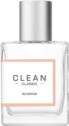 Clean Blossom woda perfumowana 30ml