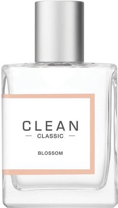 Clean Blossom woda perfumowana 60ml