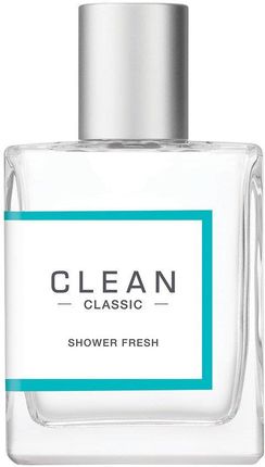 Clean Shower Fresh woda perfumowana 60ml