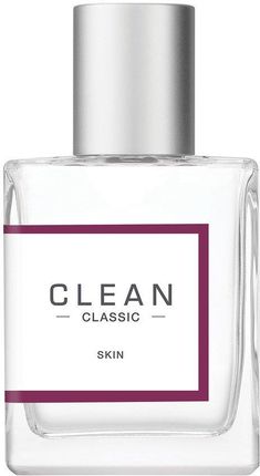 Clean Skin Eau De Perfume 30ml