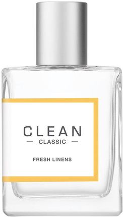 Clean Fresh Linens woda perfumowana 60ml