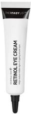 The Inkey List Retinol Eye Cream Krem Pod Oczy 15 Ml