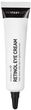 The INKEY List Retinol Eye Cream Krem pod oczy 15 ml