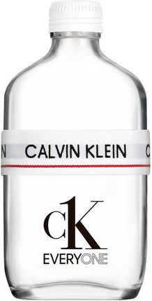 Calvin Klein Ck Everyone Woda Toaletowa 100 ml