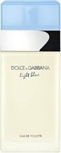 light blue dolce gabbana rossmann