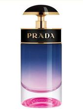 Prada Candy Night woda perfumowana 80ml tester