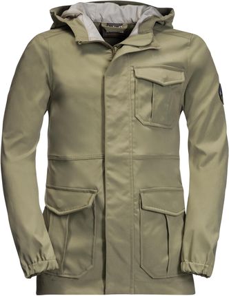 Nike Performance Kurtka sportowa blackblackwhite Ceny i kurtka nike performance khaki