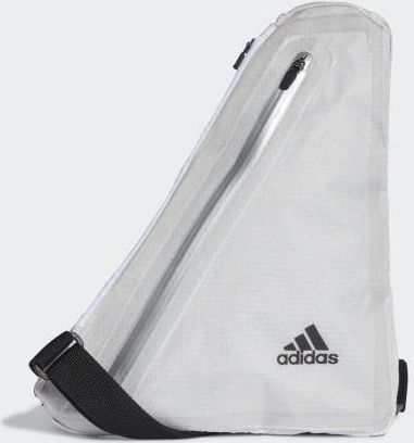 run city portable bag