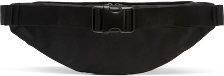 nike air heritage 2.0 hip pack