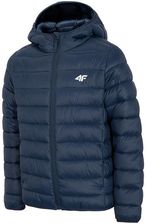 Kurtki Puchowe 4F oferty 2020 Ceneo.pl 4f kurtka cienka puchowa 158