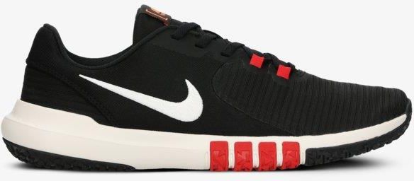 nike flex control 2 price