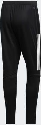 Adidas Condivo 20 Training Pants EA2475 - Ceny i opinie - Ceneo.pl