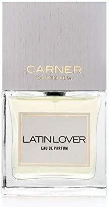 Carner Barcelona Latin Lover woda perfumowana 100 ml