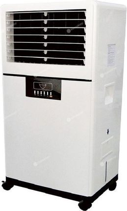 Klimatyzator Kompakt Hitexa Hit035-Kx13C