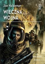 Zdjęcie Wieczna wojna - Pieszyce