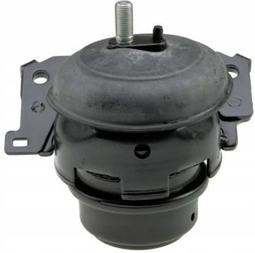 Zawieszenie silnika PODUSZKA SILNIKA PRZÓD TOYOTA LAND CRUISER 120 02 ...