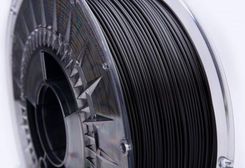 PRINT-ME FILAMENT PRINT--ME SMOOTH ABS BLACK VOLCANO 1,75MM 0,2KG