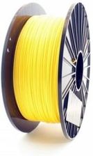 F3D FILAMENT F3DFILAMENT TPU LEMON 0,5 KG
