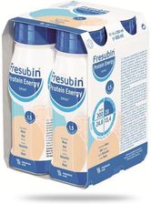 Fresubin Protein Energy Drink Orzechowy 4X200Ml