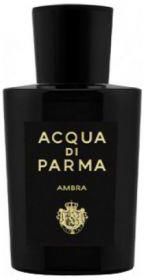 Acqua Di Parma Ambra Woda Perfumowana 100 ml TESTER