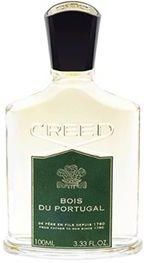 Creed Bois Du Portugal Woda Perfumowana 100 ml TESTER